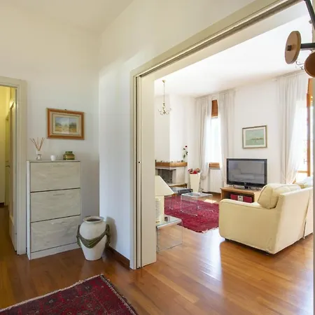 Casa Bernardi
