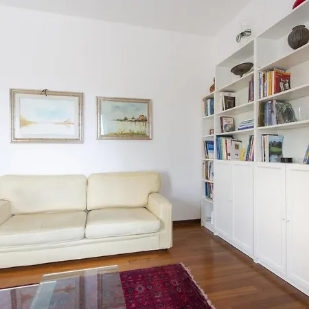 Casa Bernardi Pádua