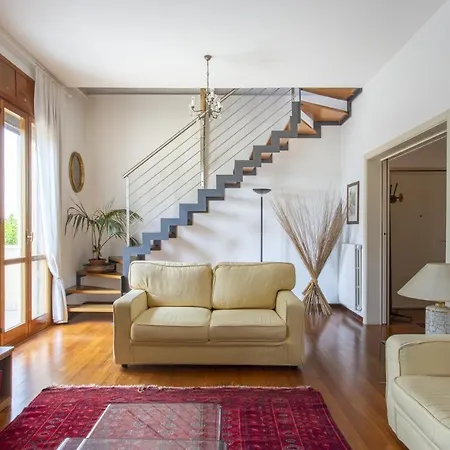 Casa Bernardi