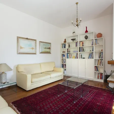 Casa Bernardi *