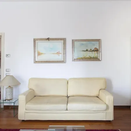 Casa Bernardi *