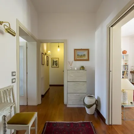 Casa Bernardi Pádua