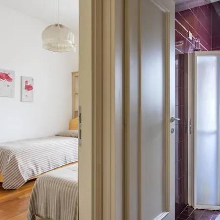 Casa Bernardi