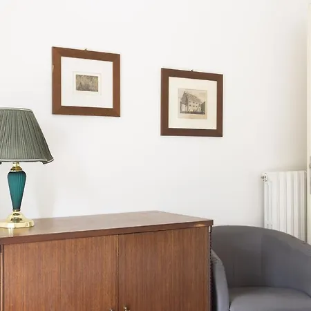 Casa Bernardi