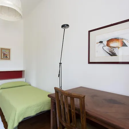 Casa Bernardi *