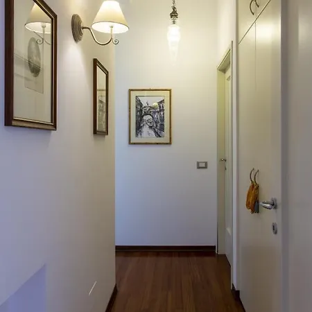 Casa Bernardi