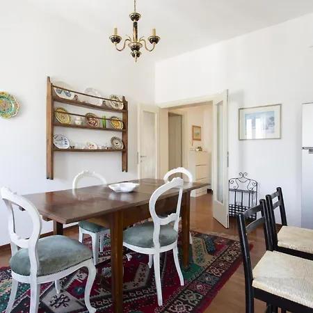 Casa Bernardi